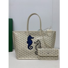 Goyard ANJOR